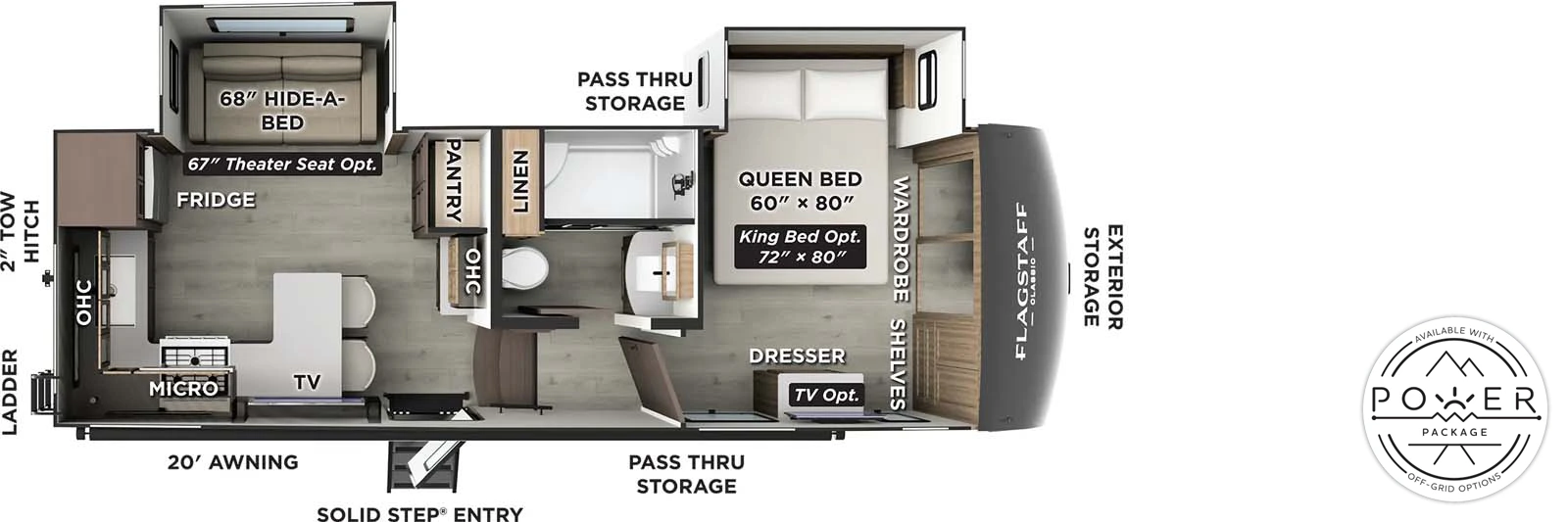 F281RK Floorplan Image